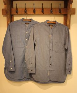 2016-08-15 15.29.48 (2)