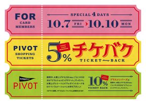 ticketback
