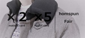 %e3%82%a4%e3%83%a1%e3%83%bc%e3%82%b8%e7%94%bb%e5%83%8f-3